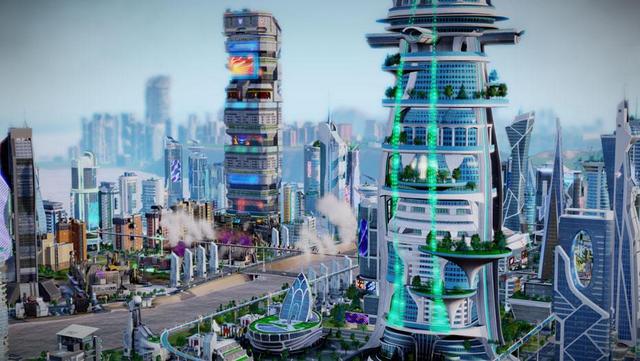 simcity-cities-of-tomorrow-expansion-pack