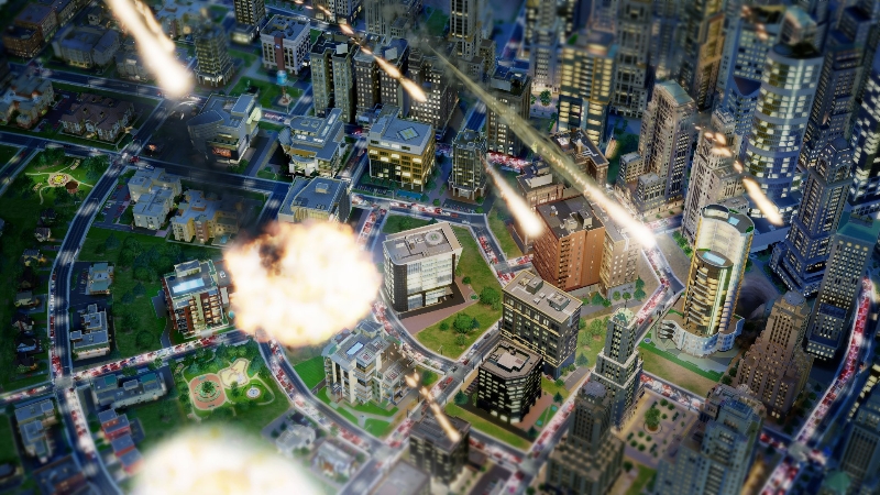 simcity-gameplay1